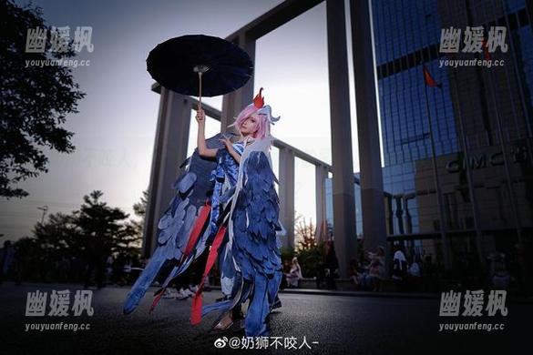 “奶狮不咬人，信浓——看疼我眼睛的图片。”你敢不敢承认也有种心慌？