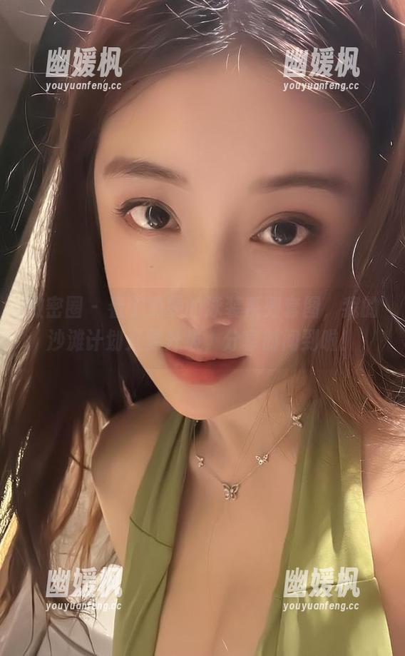 微密圈 - 看了奶雯的泳装系列套图，我的沙滩计划又要升级，分享时间到啦！