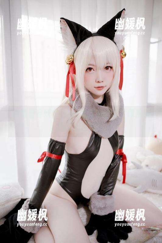 资源里有妖少you1信浓的图集，保准引爆你的眼球！