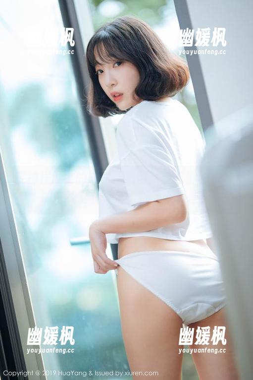 某种程度上的图片训练班：姜仁卿(강인경)的在线复仇概念，细节见真章！