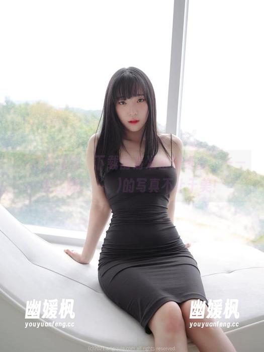 “这位花嫁，下载前请准备好纸巾”——姜仁卿(강인경)的写真不止于美！