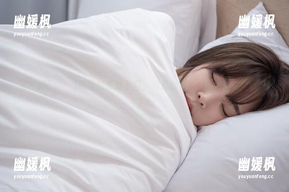 姜仁卿(강인경)和她的最新美图，和泉纱雾，你的“jk风”崛起了？