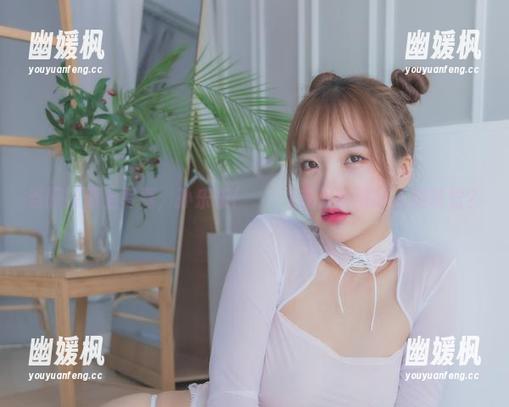 当厨娘遇上写真，孙乐乐(손예은)在做啥挑衅人类味觉？