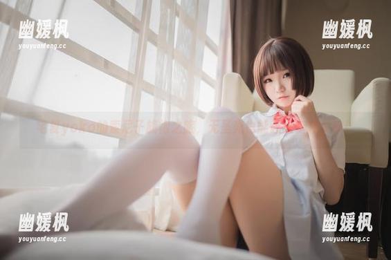 宅夏yoko的索尼子旗袍之旅，无圣光也能让人变成女神！