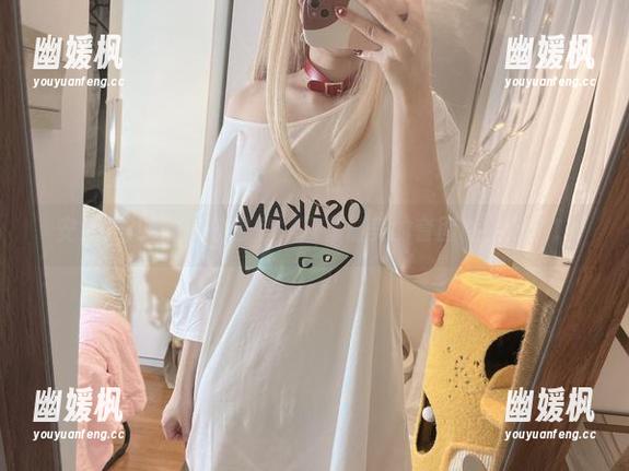 安食Ajiki的浴缸密室，只有最美的套图能找到哦！