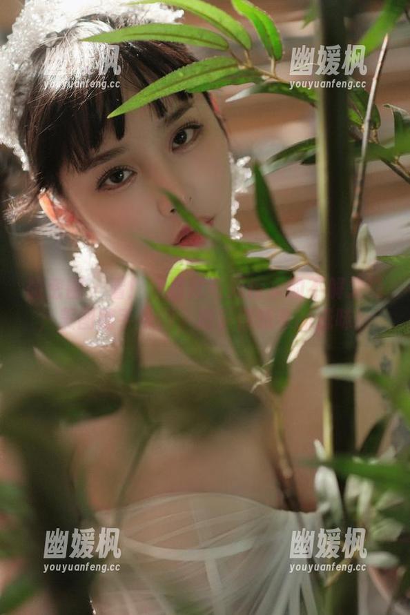 微密圈 - 看！宋昱欣与死库水的不解之缘，美图随手可得，超乎你想象的滋味！