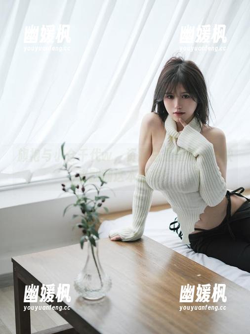 旗袍与小仓千代w，资源总是短缺——快来翻翻这本图集！