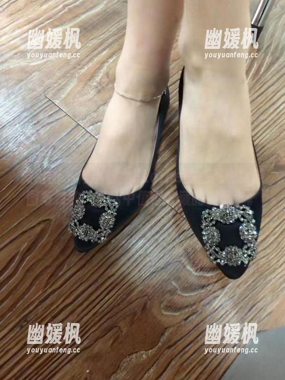 微密圈 - 向小仙女ELaine的私拍和女孩图集致敬，生活中值得收藏的小确幸。