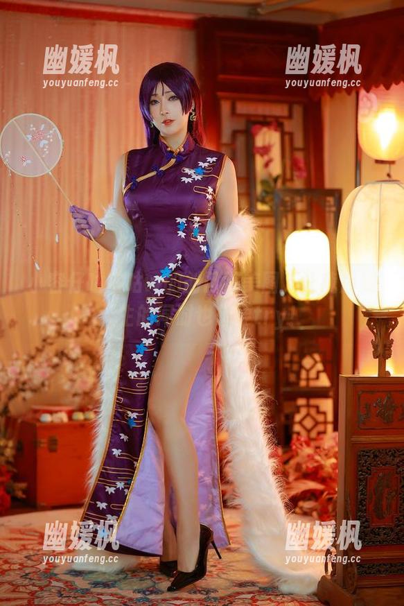 小容仔咕咕咕w的创口贴美图，让我质疑人生的同时也想要try！