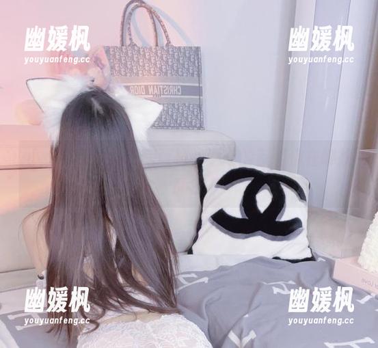 小小奶瓶儿的私房画格，迦南的氛围你在哪找啊？