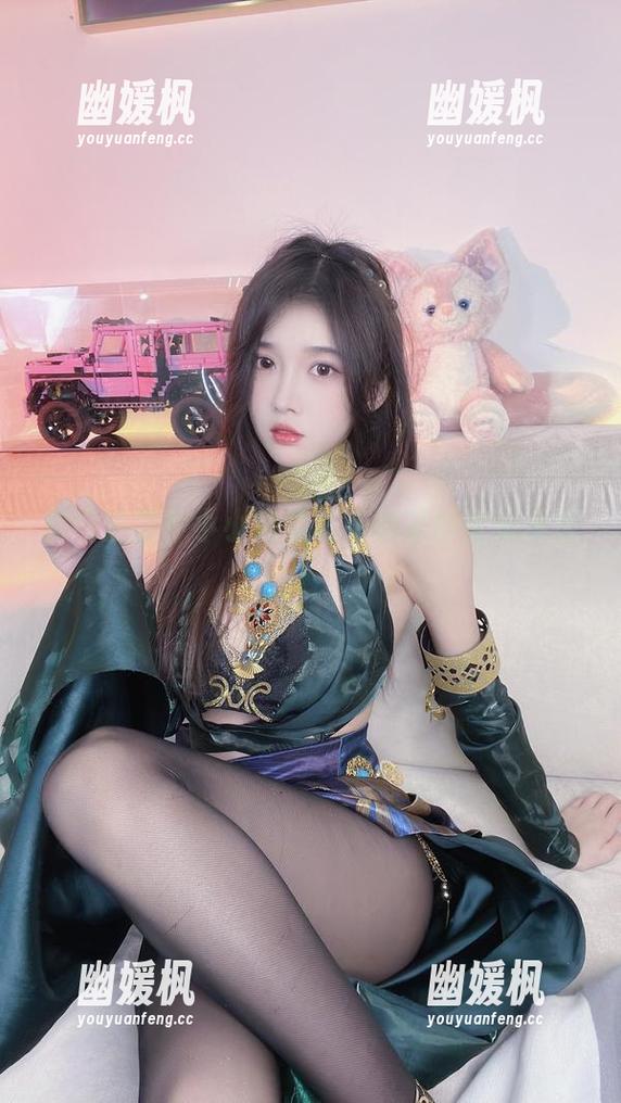 套图泄露？小小奶瓶儿花嫁装扮变换速递！