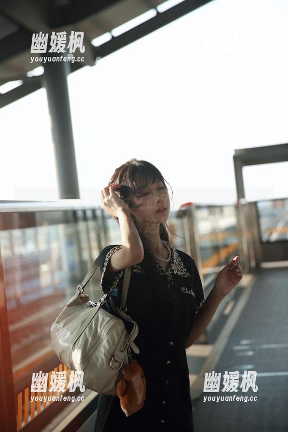 喂，小鹿鹿shika又放了些免费美图，圣诞节就该这样过！
