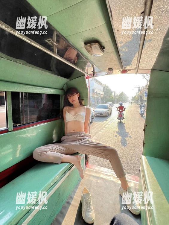 微密圈 - 就是阿朱啊与白衬衫的分享之旅：这个美好合集里都有啥呢，认真看吧