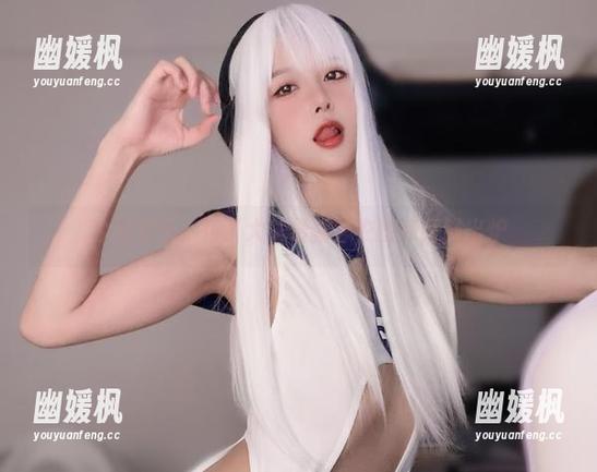 今年夏天，布丁大法最新泳衣图库新鲜出炉