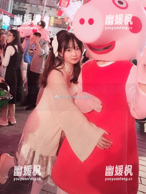 从零到御子Yumiko的私房圣诞图集，这手艺我也是醉了！