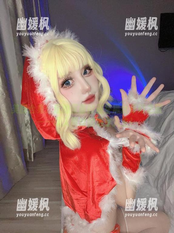 美图合集：您的蛋蛋的浴室黑丝奇幻之旅——误入黑丝的浴室人生！