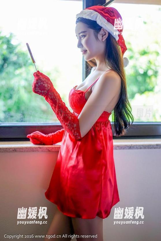 推女神 - 看看萌琪琪Lrene的学妹，图片下载后不负责脑洞大开哦！