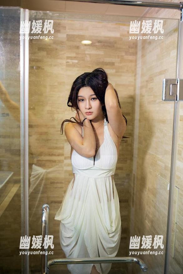 推女郎-王馨瑶 推女郎 - 王馨瑶的万圣节图片合集,真心推荐,她那身装扮我一时半会儿想不明白