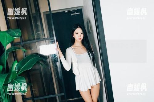 更新时间：普美Bomi(보미)的[Bimilstory]病房护士全集，白大褂下的别样事态