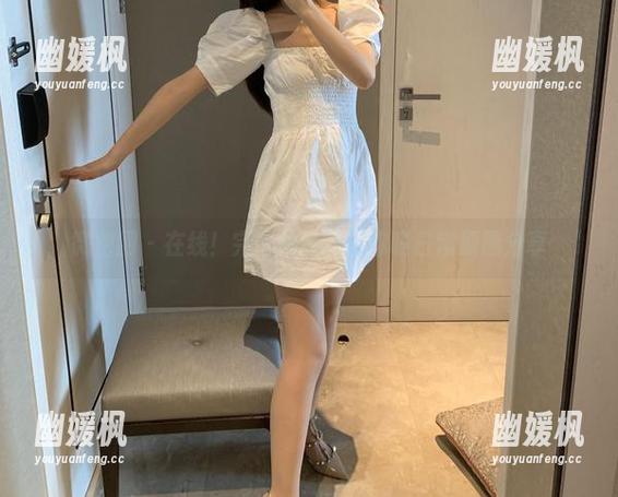 有你喵 微密圈 - 在线!完全拉跨的有你喵日常原图分享