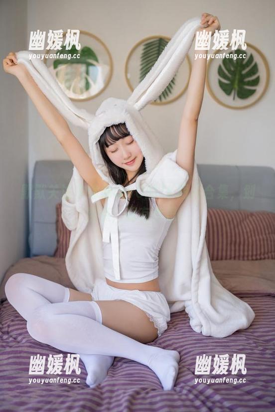 默默关注木绵绵OwO的JK图片合集，划重点，超有意思！
