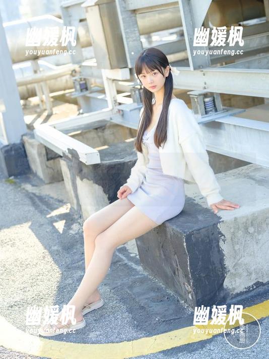 柴系小乖-生煎团团 柴系小乖 - 又有生煎团团的女孩图片了,随便翻一翻,就喜欢这种洒脱。