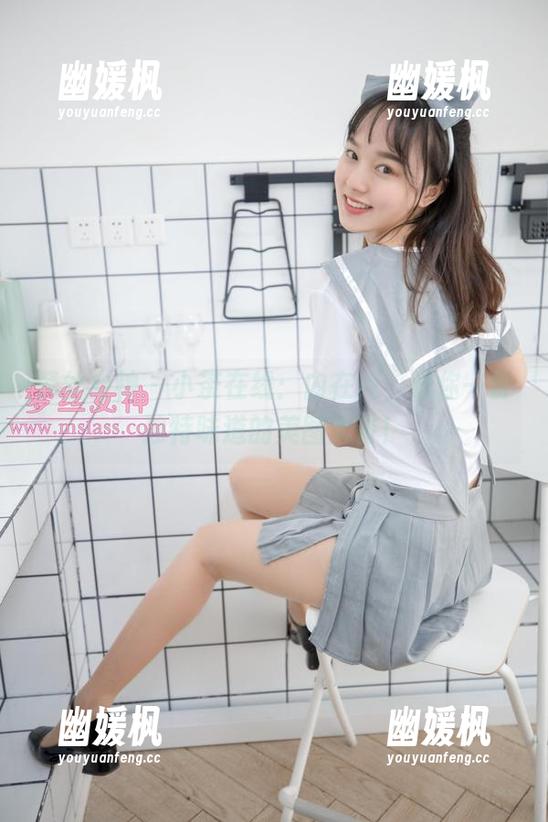 梦丝女神 - 小茶在线：内在纯，送你一份独特味道的美图大餐！