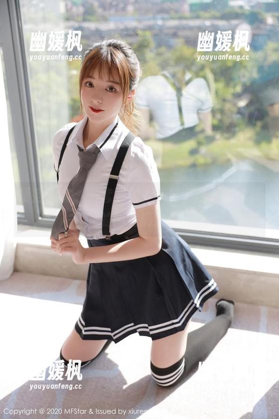 模范学院 - 一套衣服，千种套路｜陈怡曼的图包搞定你
