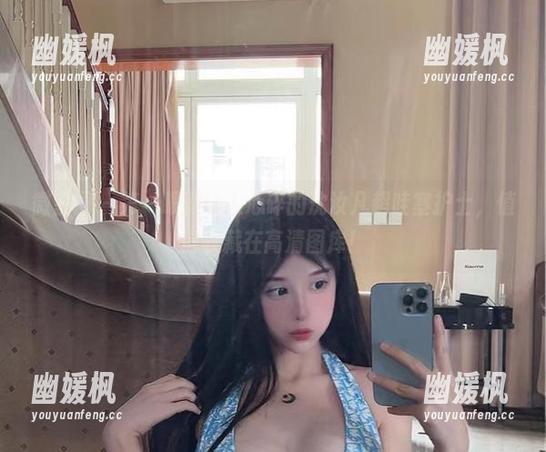 微密圈 - 第一眼就让人心碎的沈汝凡超哇塞护士，值得收藏在高清图库！