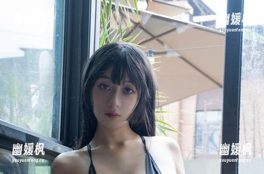 浅安安变身兔女郎，cos到没朋友！资源大放送！