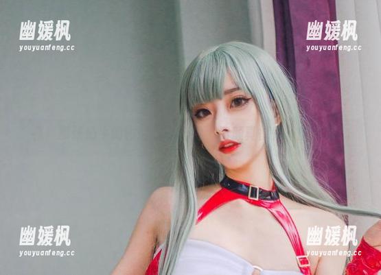 看，那张奶牛的图片，真有种“清颜真德秀”的气质。
