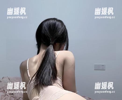 微密圈 - 火龙果羊的日常作品，让我在图库里停留了好一会儿