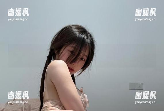 微密圈 - 哈！火龙果羊的裤里丝美图合集让我想到了小时候的事情