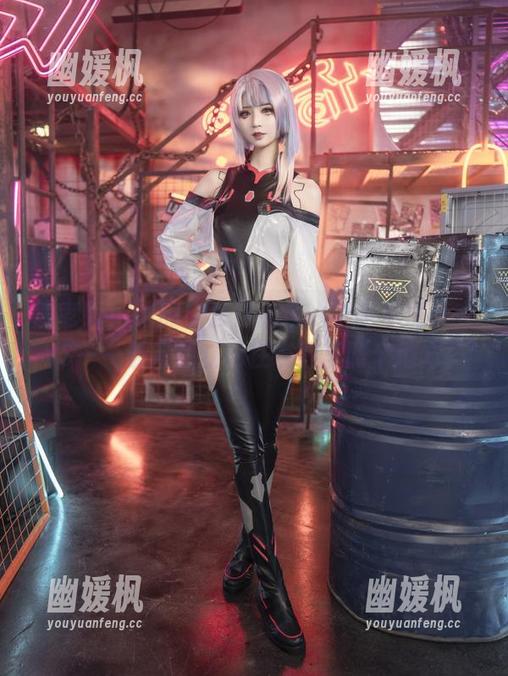 爱老师phd的全套作品集，车车私房样衣x3——看完想立马在衣柜里腾个地方！