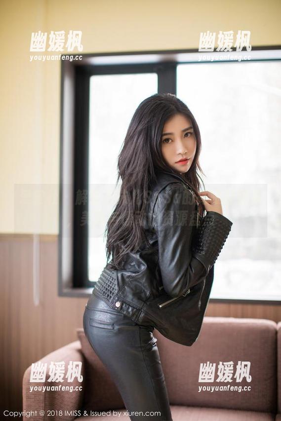 爱蜜社 - 解锁王沫儿SaSa的高跟鞋图集，美容与悸动的资源盘点