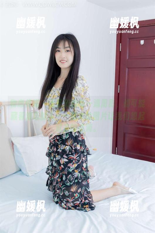 物恋传媒-嘉木 物恋传媒 - 无圣光的每一道阴影,都可能藏着难忘的人——嘉木的图片让我们想起过去的点滴。