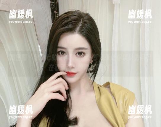 微密圈 - 猪小七的女神图鉴：分享几张让你误以为自己在看动画片的精彩图片！