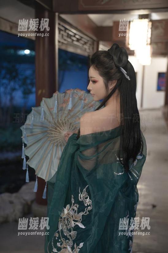 玉汇yuuhui的集体舞：一千零一夜下载特辑，欢迎加入！