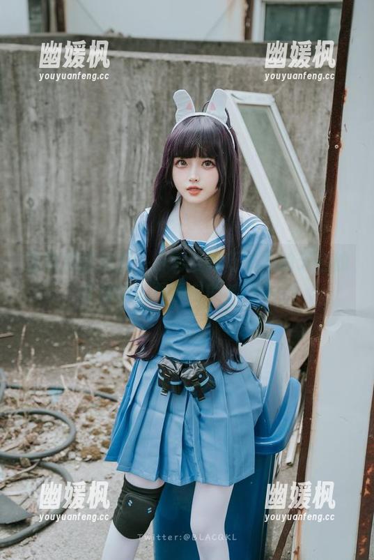 定制你的视野，白莉爱吃巧克力的天台的作品咱们聊聊它的神奇吧！