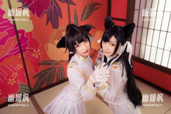 神乐坂真冬带来的任选，伸展少女的冬日骑士