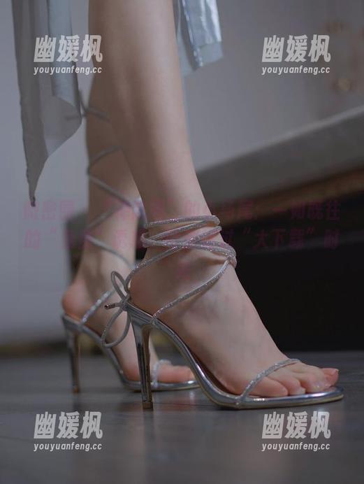 禅院熏 微密圈 - “禅院熏”的小马尾:一如既往的“免费”诱惑,可别错过“大下载”时光