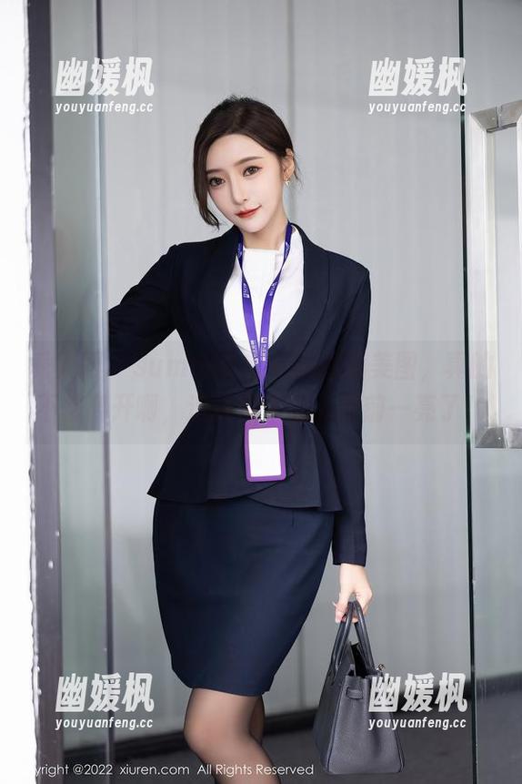 秀人网-summer宝宝 秀人网 - summer宝宝的蕾丝美图,真的不想离开啊,这资源太让人眼前一亮了!