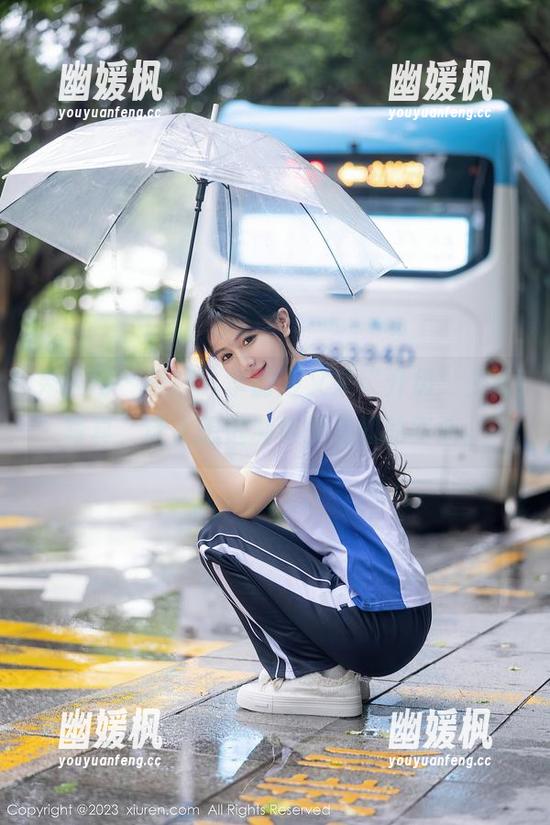 秀人网-李丽莎 秀人网 - 啧啧,李丽莎又来“升级”少女写真,让人想追溯年少无知的年头。
