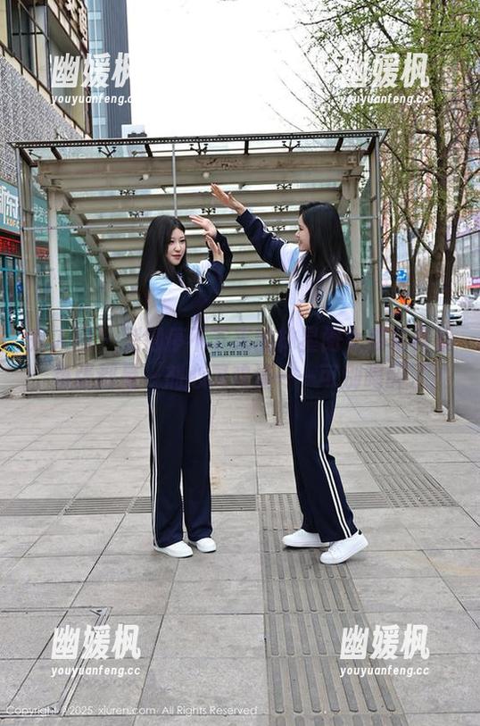 秀人网 - 刷得停不下来的林星阑女孩写真集，每张都是一剂心灵鸡汤——可别喝醉了！