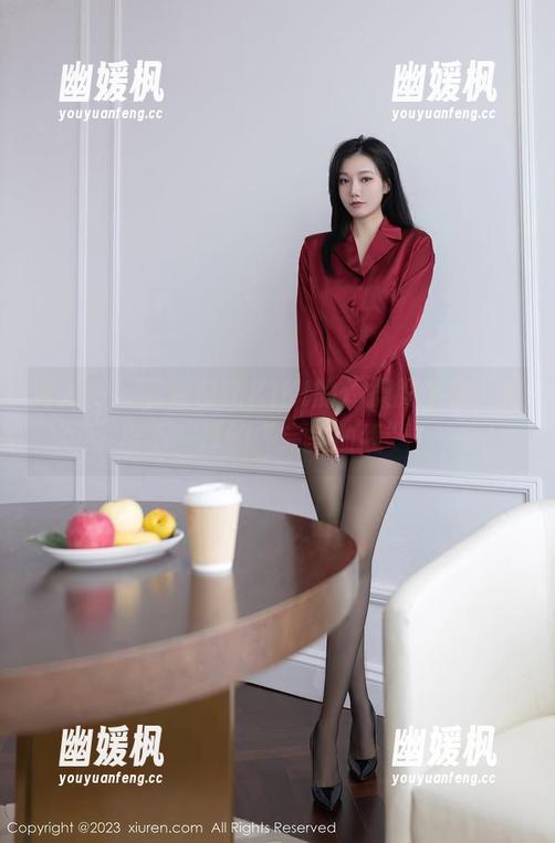 秀人网 - 下载芭比KIKI的体操服全集，练出不一样的“完美曲线”！