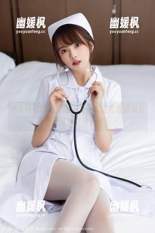 秀人网-蛋蛋宝 秀人网 - 双马尾的魅力,蛋蛋宝教你如何免费获取这些资源!