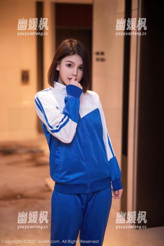 秀人网 - 你绝对没见过的阿汁女仆，网盘下载请带上纸巾