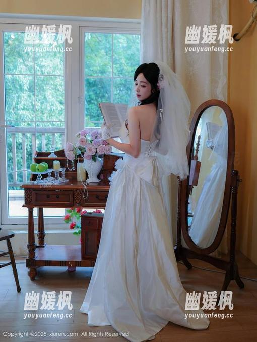 秀人网 - 平常心看陶喜乐_lele的比基尼图集，下载也能带点小期待！