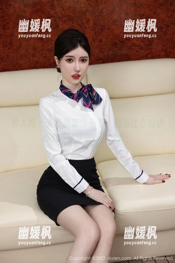 秀人网 - 麦田最新作品集，剧情比你的小心思还要复杂…有木有！