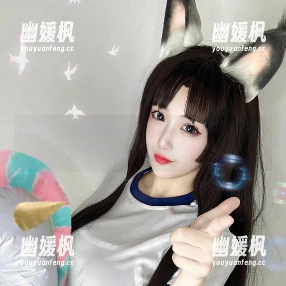 厉害了，我的章鱼小童谣！校服写真一出，青春又回来了高清其实也心动！